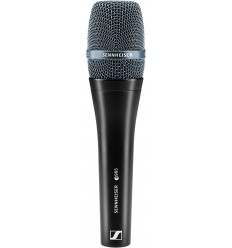 Sennheiser E 965