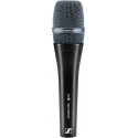 Sennheiser E 965
