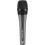 Sennheiser E 845