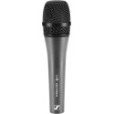 Sennheiser E 845