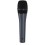 Sennheiser E 845