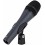 Sennheiser E 845