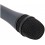 Sennheiser E 845