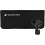 Sennheiser E 845