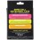 Ernie Ball Instrument Care 3-pack 4225