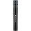 Sennheiser E 914