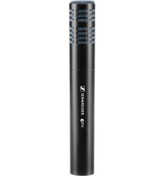 Sennheiser E 914