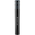 Sennheiser E 914