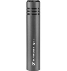 Sennheiser E 614