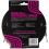 Ernie Ball 6430 Braided 5.5m - Emerald Argyle