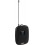 Shure SLXD1+ G65
