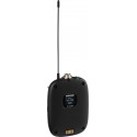 Shure SLXD1+ G65