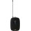 Shure SLXD1+ G65