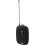 Shure SLXD1+ G65