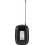 Shure SLXD1+ G65
