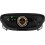 Shure SLXD1+ G65