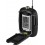 Shure SLXD1+ G65