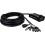 DAP Audio CobraX 4.2 CombiSnake 10m