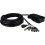 DAP Audio CobraX 4.2 CombiSnake 10m