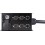 DAP Audio CobraX 4.2 CombiSnake 10m
