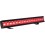 Elation KL Batten 48