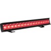 Elation KL Batten 48
