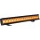 Elation KL Batten 48