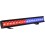 Elation KL Batten 48