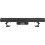 Elation KL Batten 48