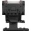 Elation KL Batten 48
