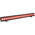 Elation KL Batten 72