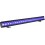 Elation KL Batten 72