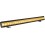 Elation KL Batten 72