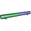 Elation KL Batten 72