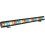 Elation KL Batten 72
