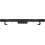 Elation KL Batten 72