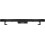Elation KL Batten 72