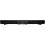 Elation KL Batten 72