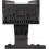 Elation KL Batten 72