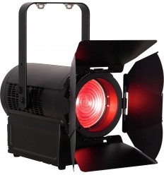 Elation KL Fresnel 6 IP