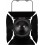 Elation KL Fresnel 6 IP