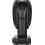 Elation Rebel Dartz