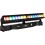 Elation Rebel Line 16