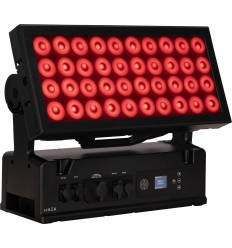 Elation Six+ Panel