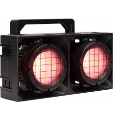 Elation SOL II BLINDER