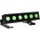 Elation VOLT+ BAR S