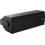 Audac VEXO208I/B