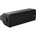 Audac VEXO208I/B