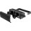 Audac VEXO208I/B