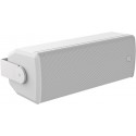 Audac VEXO208I/W